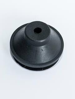 MORALI 210.050.057.01