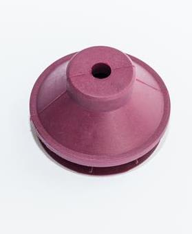 MORALI 210.050.057.09