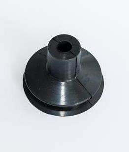 MORALI 210.050.118.01