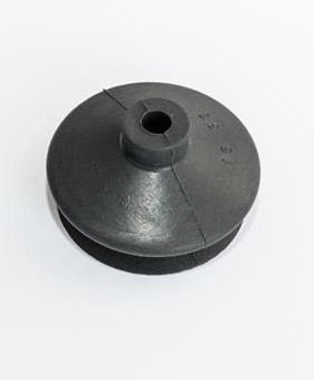 MORALI 210.053.017.03-40