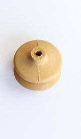 MORALI 210.060.023.03-40