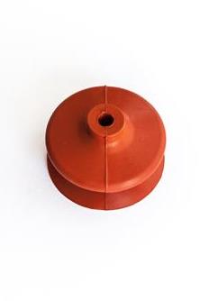 MORALI 210.060.023.12