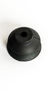 MORALI 210.070.105.01