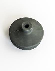 MORALI 210.078.131.03