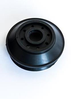 MORALI 210.110.034.01