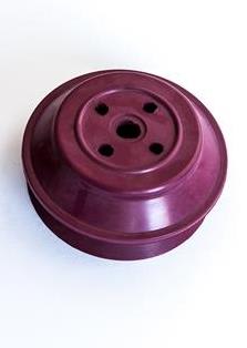 MORALI 210.115.047.09