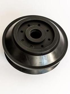 MORALI 210.150.035.01