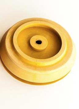 MORALI 210.210.135.03-40