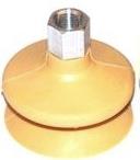 MORALI 211.060.012.01