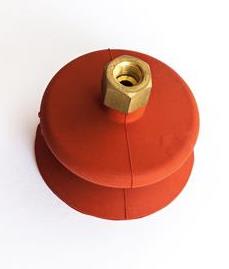 MORALI 213.085.009.12