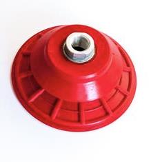 MORALI 213.115.033.01R