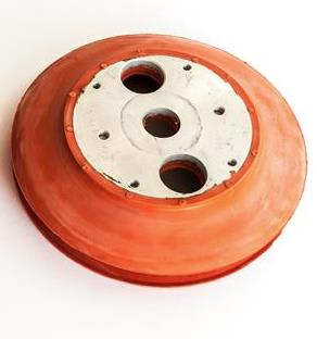 MORALI 213.200.022.03