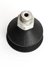 MORALI 214.030.013.01