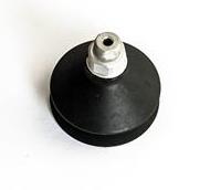 MORALI 214.055.015.01