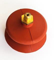 MORALI 214.085.002.12