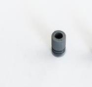 MORALI 220.005.017.06-35