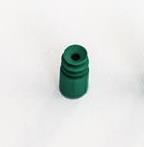 MORALI 220.005.017.07