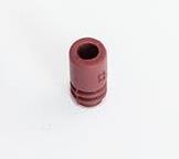 MORALI 220.005.017.09