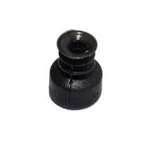 MORALI 220.005.034.02SW