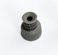 MORALI 220.005.034.03