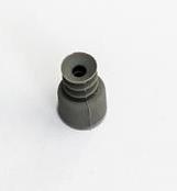 MORALI 220.006.032.03