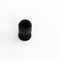 MORALI 220.009.015.02A