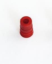 MORALI 220.010.019.02R-70