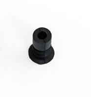 MORALI 220.011.008.01