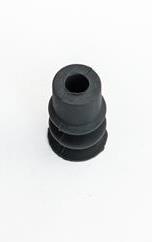 MORALI 220.012.011.03