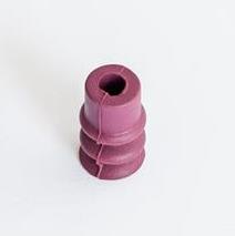 MORALI 220.012.011.09