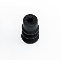 MORALI 220.012.108.01