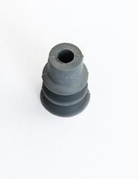 MORALI 220.014.016.06