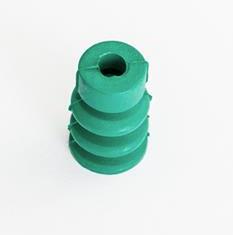 MORALI 220.014.023.07