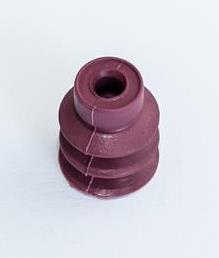 MORALI 220.018.001.09