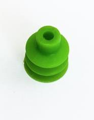 MORALI 220.018.005.02GN