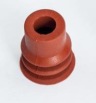 MORALI 220.022.121.12R