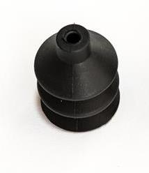 MORALI 220.025.113.01