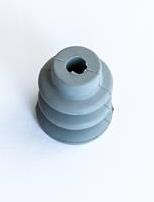 MORALI 220.030.006.06