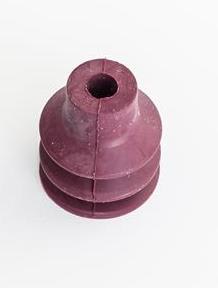 MORALI 220.032.003.09