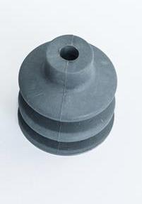 MORALI 220.043.004.03