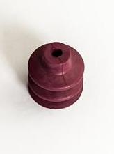 MORALI 220.043.004.09