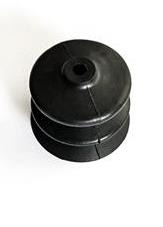 MORALI 220.060.026.01