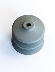 MORALI 220.060.026.06