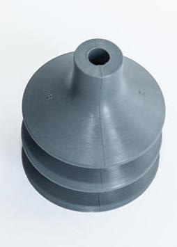 MORALI 220.060.100.01