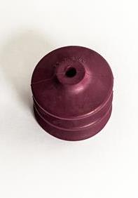 MORALI 220.062.035.09