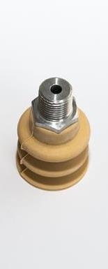 MORALI 222.030.004.03