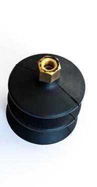 MORALI 223.085.007.01