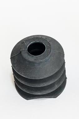 MORALI 230.032.015.03