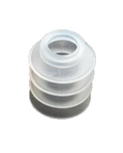 MORALI 230.038.029.02