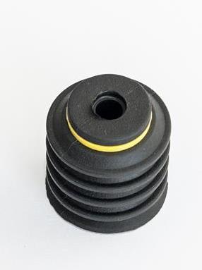 MORALI 240.030.003.01